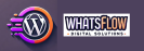 WhatsFlow Online Agency